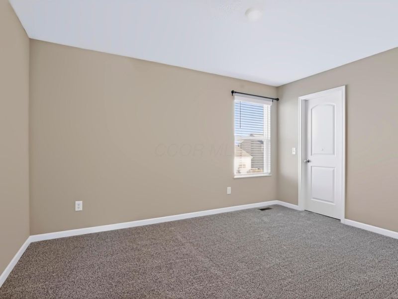 61 Scarlett Drive, Delaware, OH 43015 Photo 48