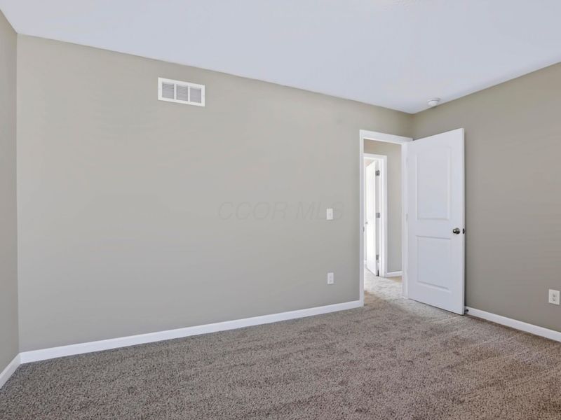 61 Scarlett Drive, Delaware, OH 43015 Photo 49