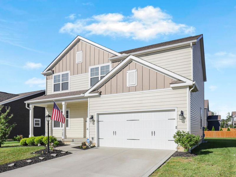 61 Scarlett Drive, Delaware, OH 43015 Photo 5