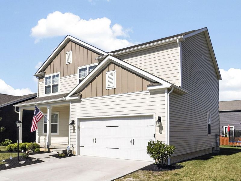 61 Scarlett Drive, Delaware, OH 43015 Photo 5
