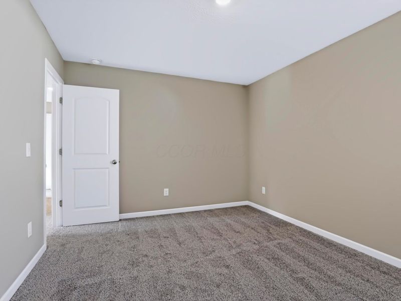 61 Scarlett Drive, Delaware, OH 43015 Photo 50