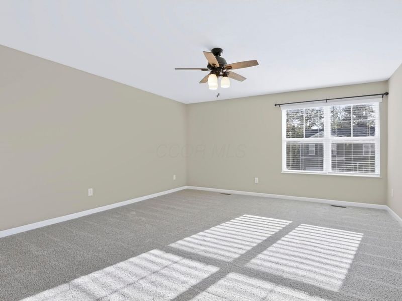 61 Scarlett Drive, Delaware, OH 43015 Photo 52