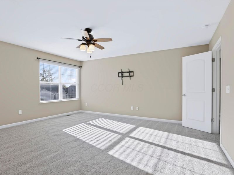 61 Scarlett Drive, Delaware, OH 43015 Photo 53