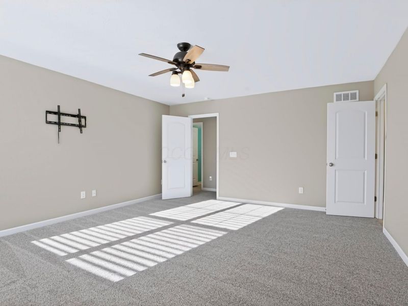 61 Scarlett Drive, Delaware, OH 43015 Photo 54