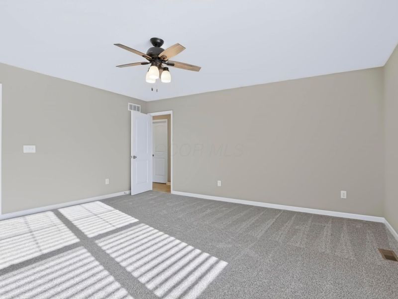 61 Scarlett Drive, Delaware, OH 43015 Photo 55