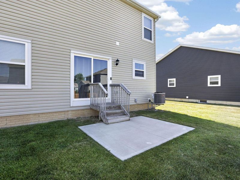 61 Scarlett Drive, Delaware, OH 43015 Photo 56