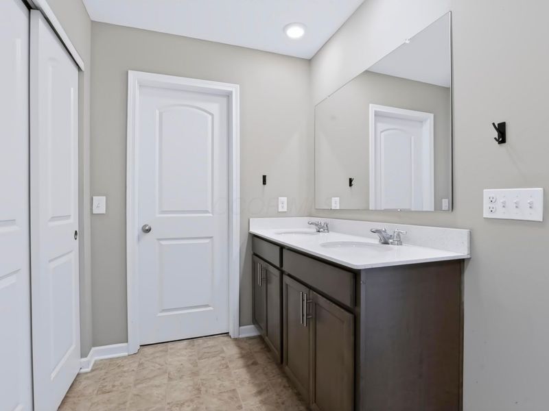 61 Scarlett Drive, Delaware, OH 43015 Photo 57