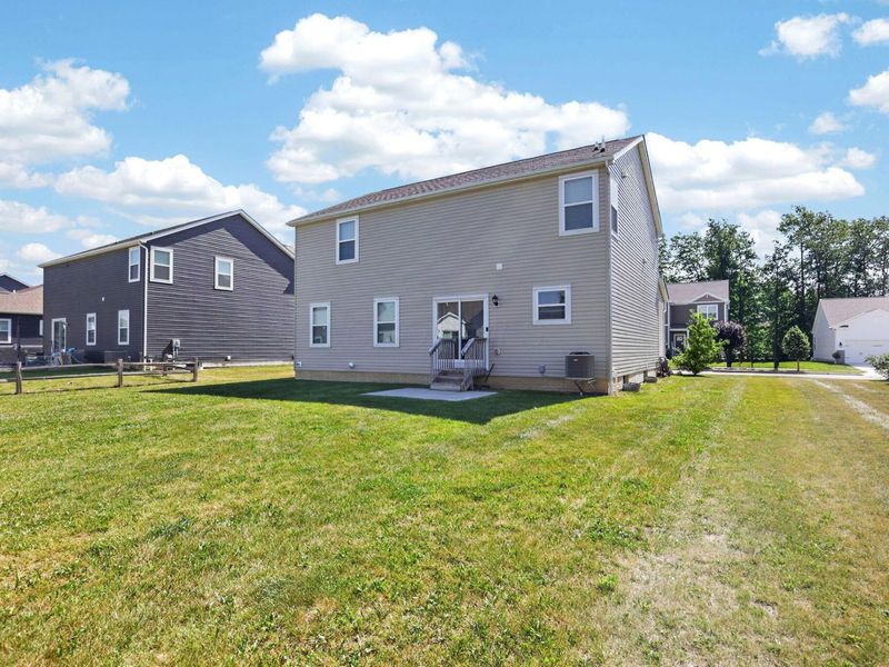 61 Scarlett Drive, Delaware, OH 43015 Photo 58