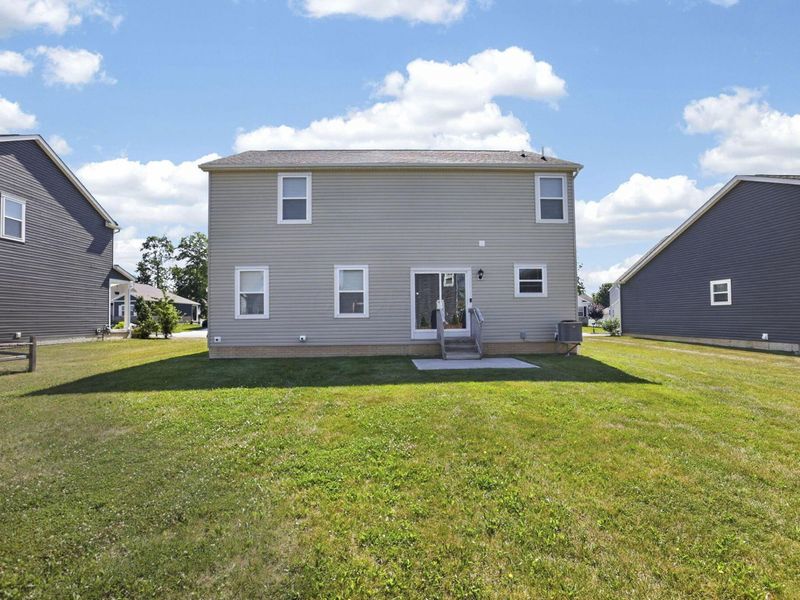 61 Scarlett Drive, Delaware, OH 43015 Photo 59