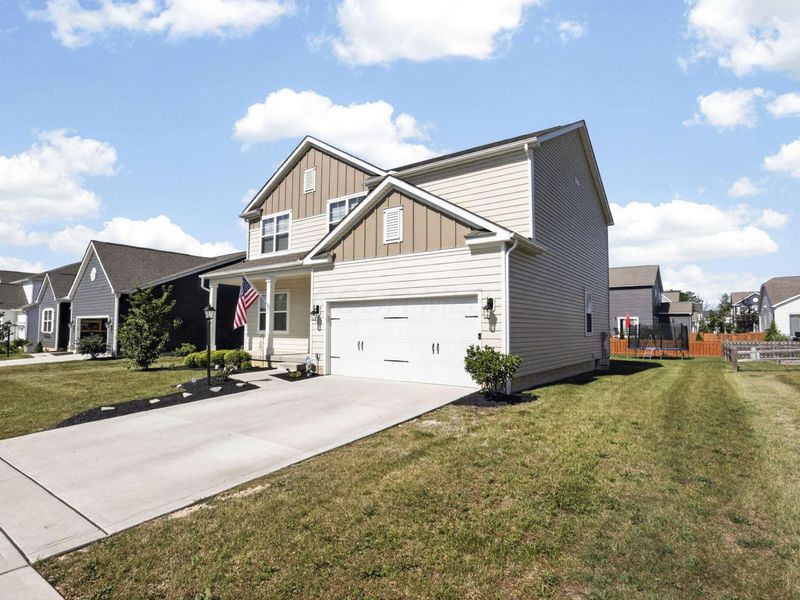 61 Scarlett Drive, Delaware, OH 43015 Photo 6