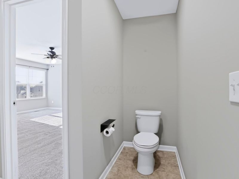 61 Scarlett Drive, Delaware, OH 43015 Photo 60