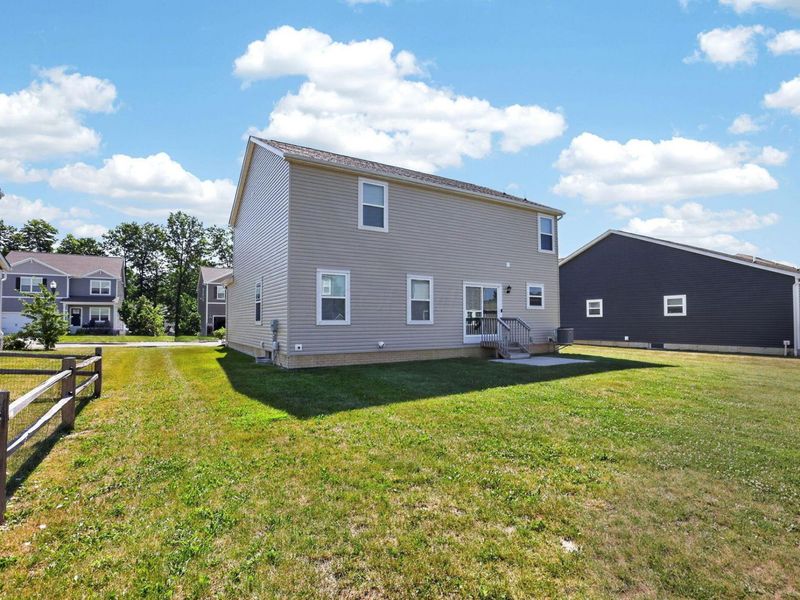 61 Scarlett Drive, Delaware, OH 43015 Photo 60