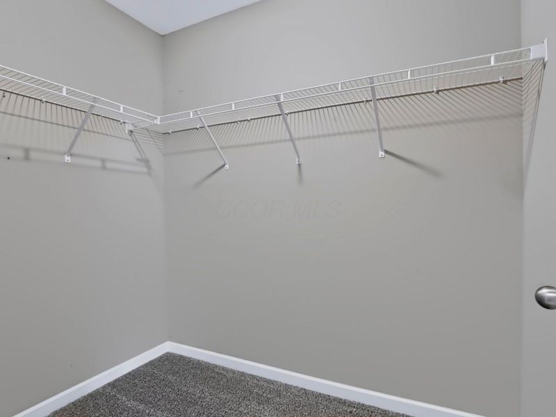 61 Scarlett Drive, Delaware, OH 43015 Photo 61