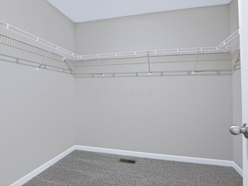 61 Scarlett Drive, Delaware, OH 43015 Photo 62