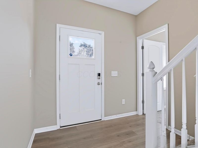 61 Scarlett Drive, Delaware, OH 43015 Photo 64