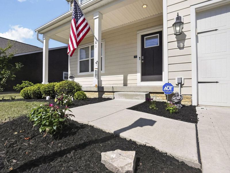 61 Scarlett Drive, Delaware, OH 43015 Photo 7