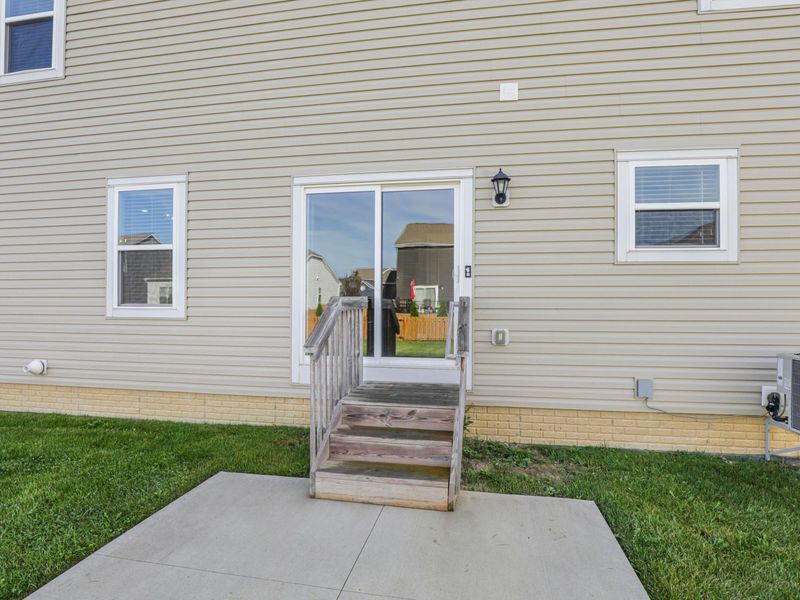 61 Scarlett Drive, Delaware, OH 43015 Photo 71