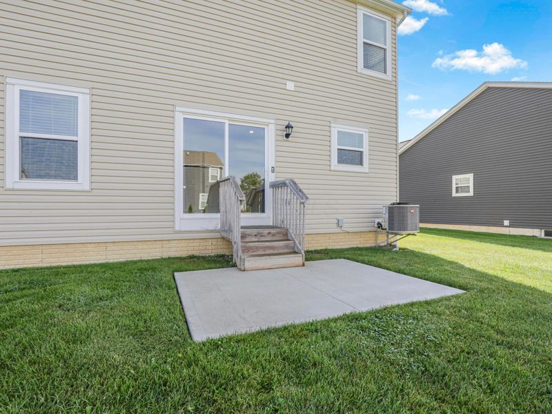 61 Scarlett Drive, Delaware, OH 43015 Photo 72