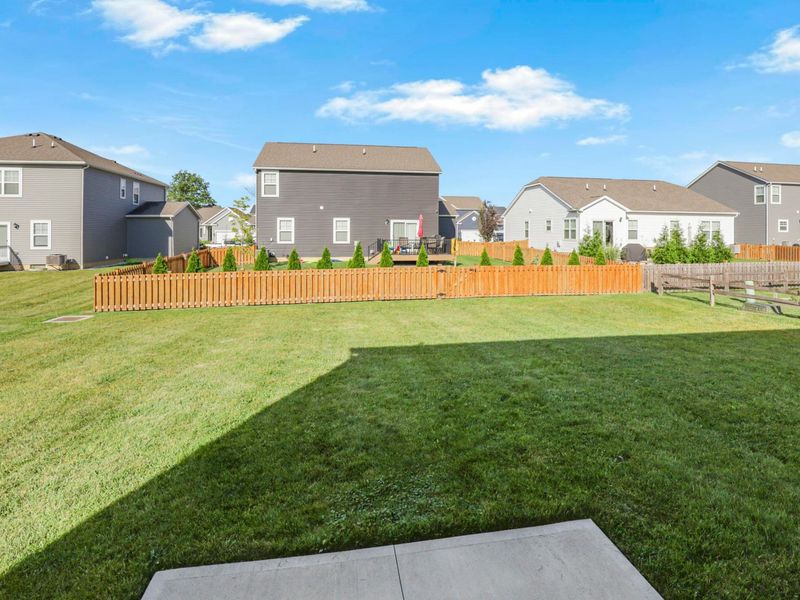 61 Scarlett Drive, Delaware, OH 43015 Photo 73