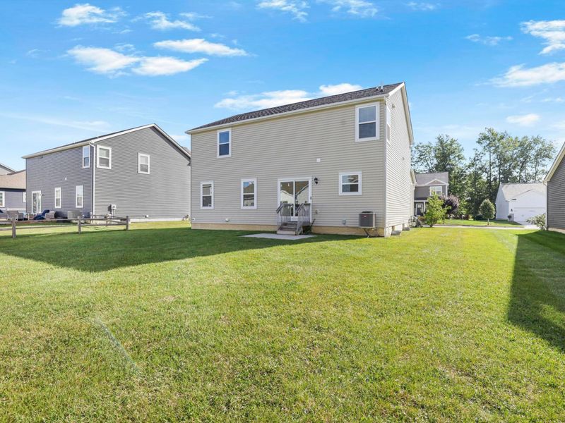 61 Scarlett Drive, Delaware, OH 43015 Photo 74