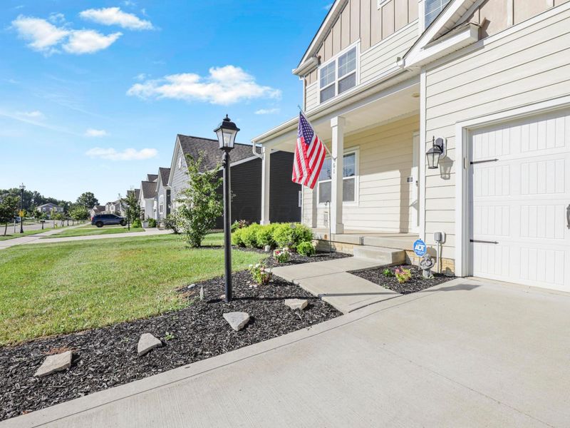 61 Scarlett Drive, Delaware, OH 43015 Photo 8