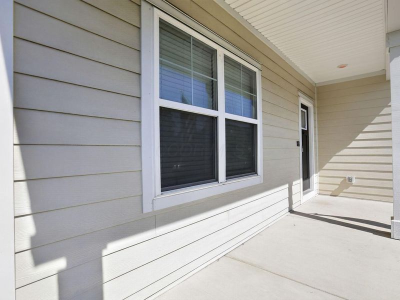 61 Scarlett Drive, Delaware, OH 43015 Photo 8