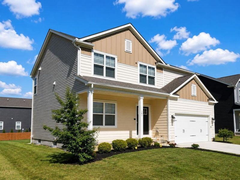 61 Scarlett Drive, Delaware, OH 43015 Photo 8