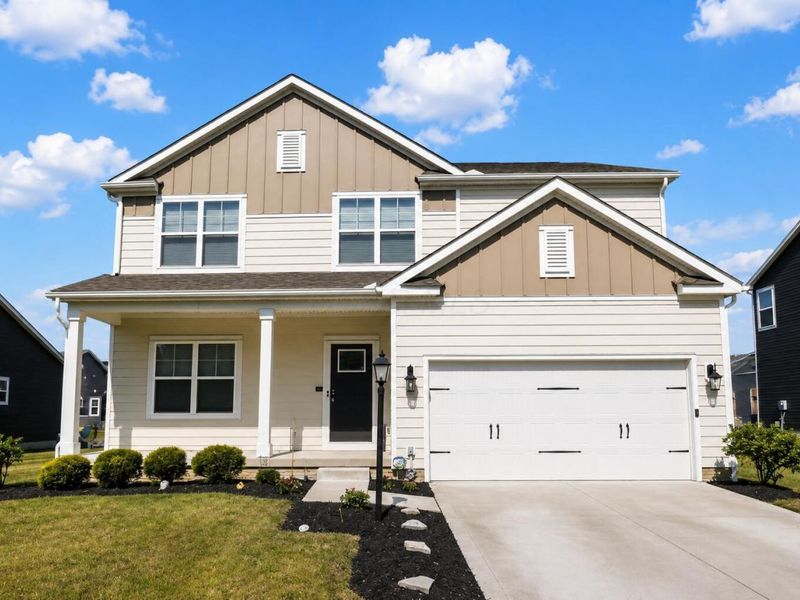 61 Scarlett Drive, Delaware, OH 43015 Photo 9