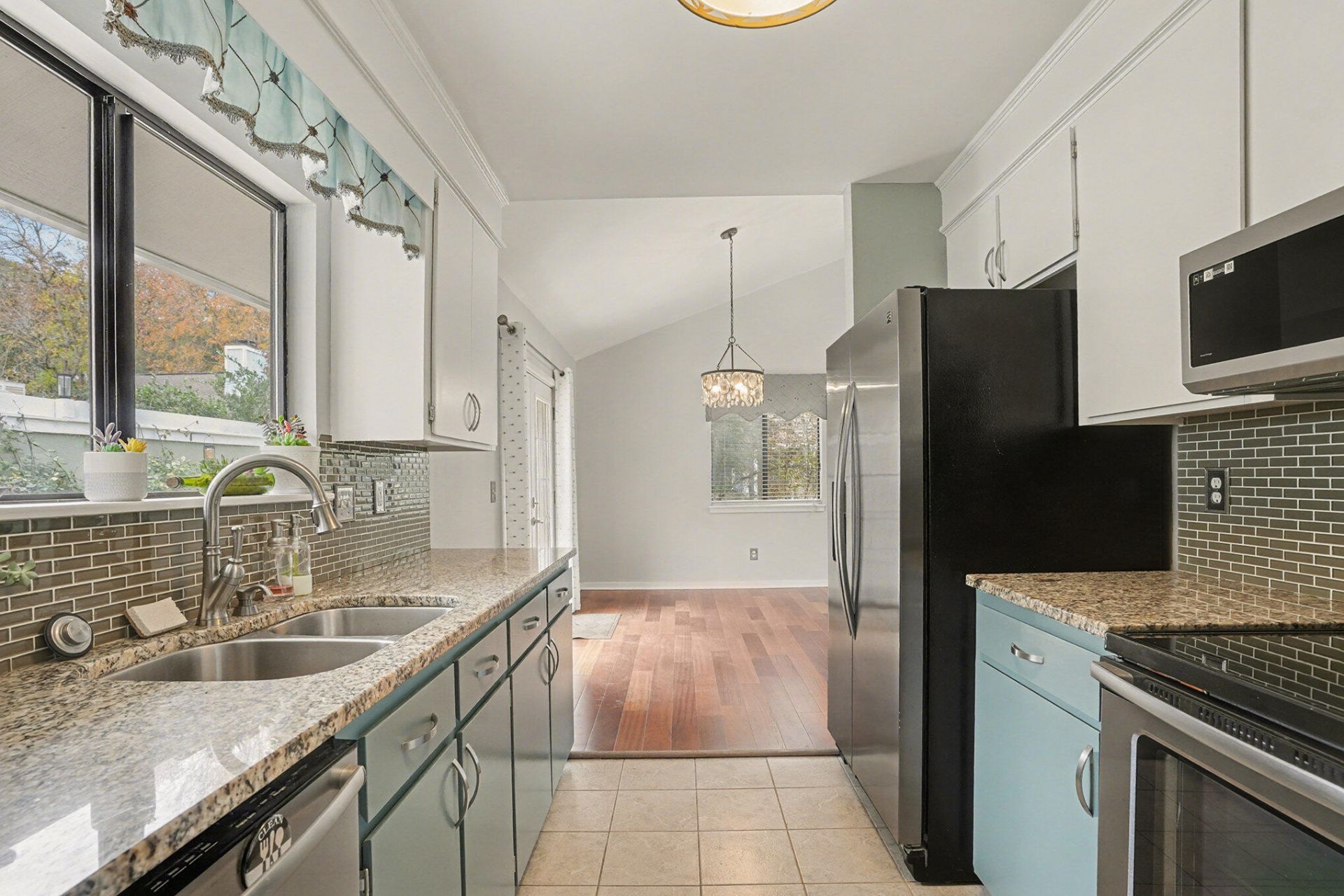 1131 Daffodil Lane Photo 14