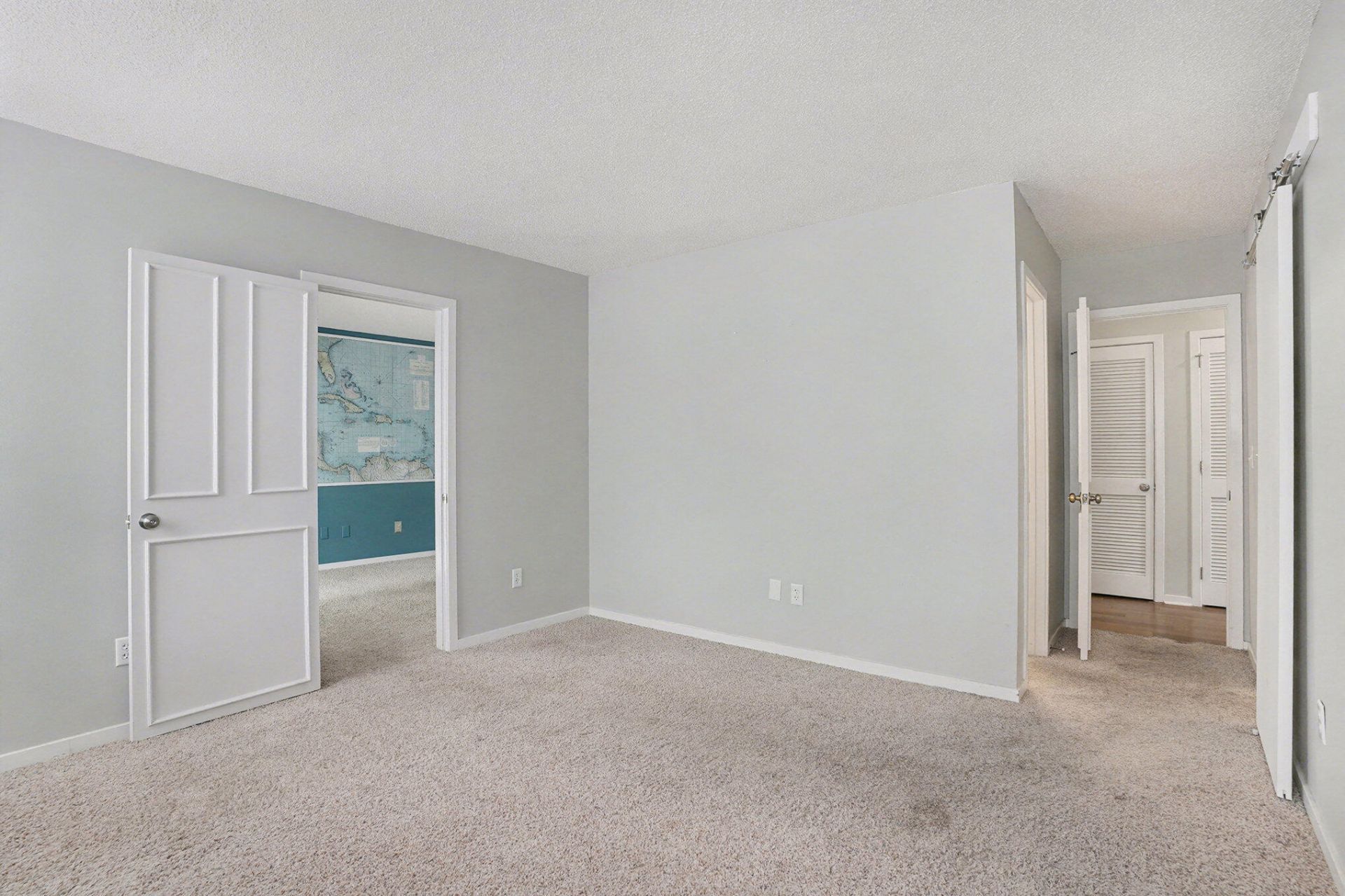 1131 Daffodil Lane Photo 18