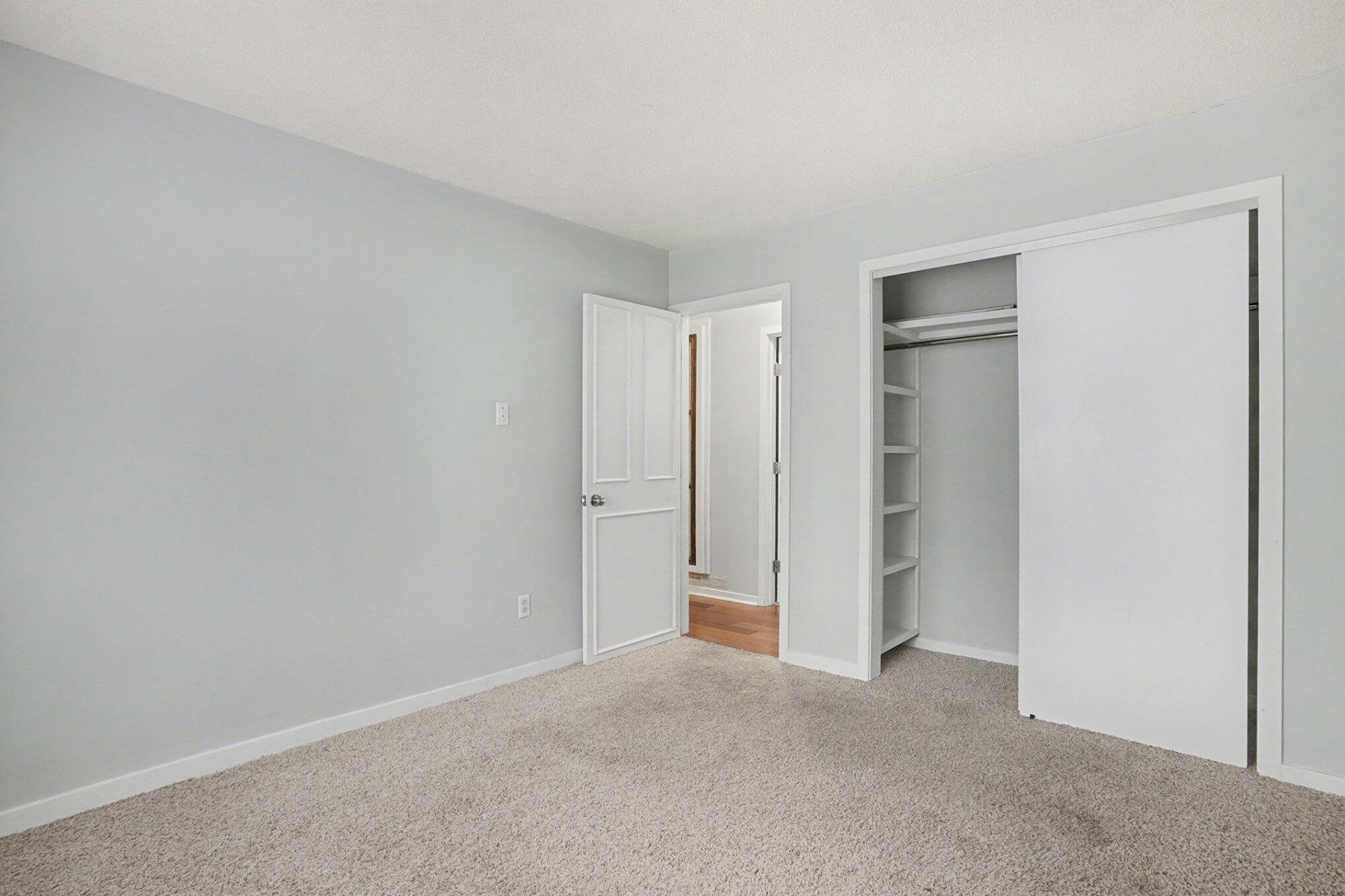 1131 Daffodil Lane Photo 21