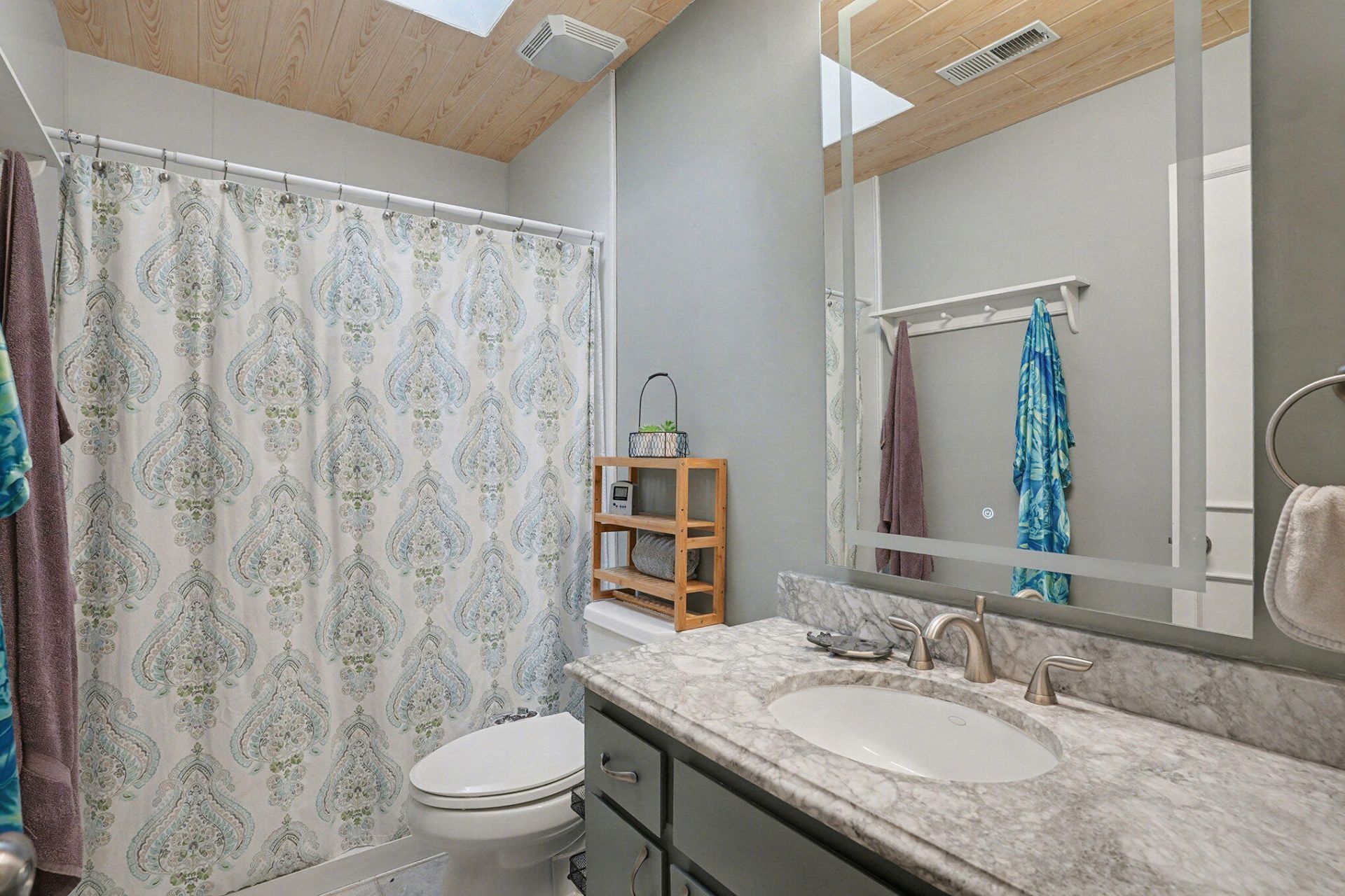 1131 Daffodil Lane Photo 24