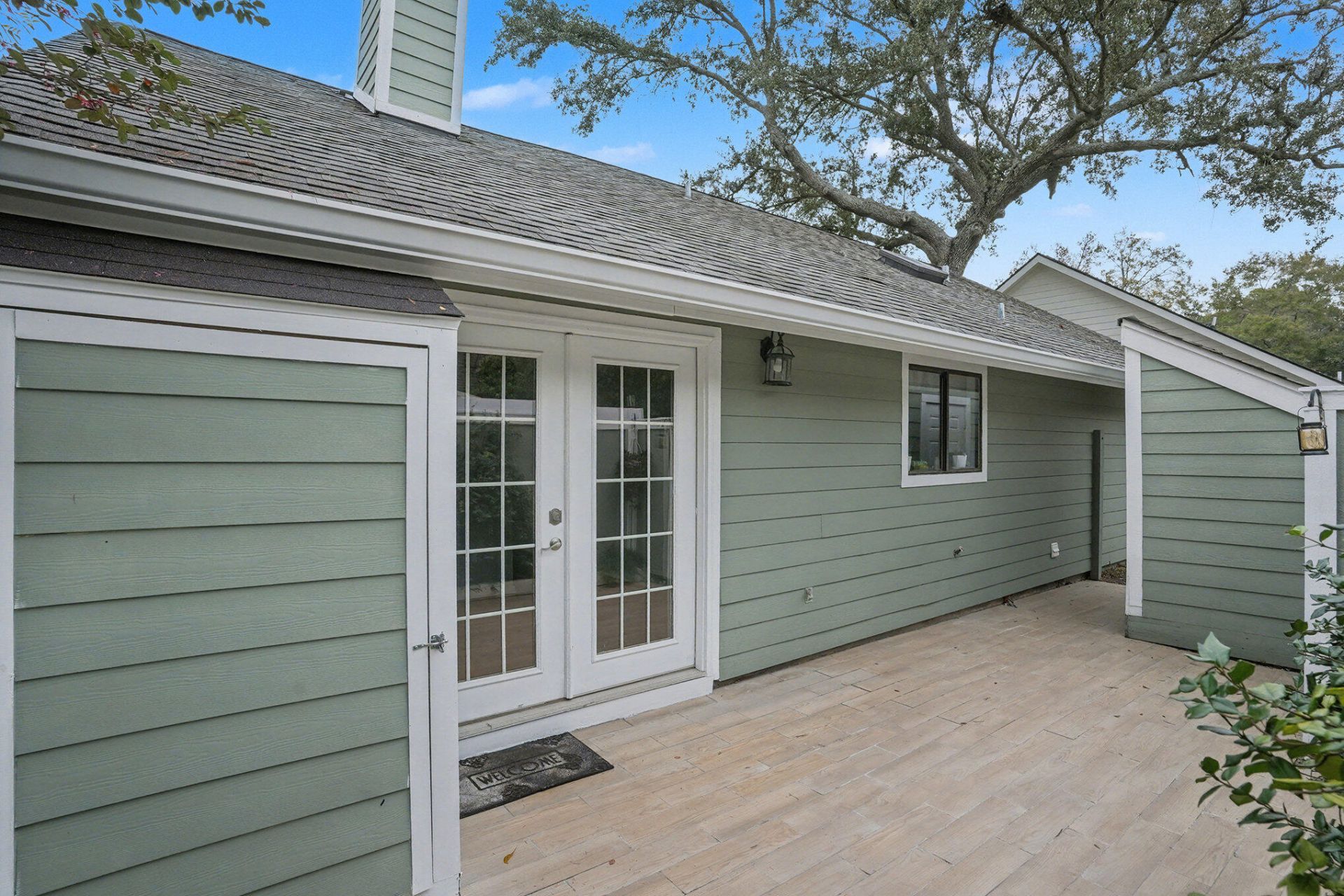 1131 Daffodil Lane Photo 26