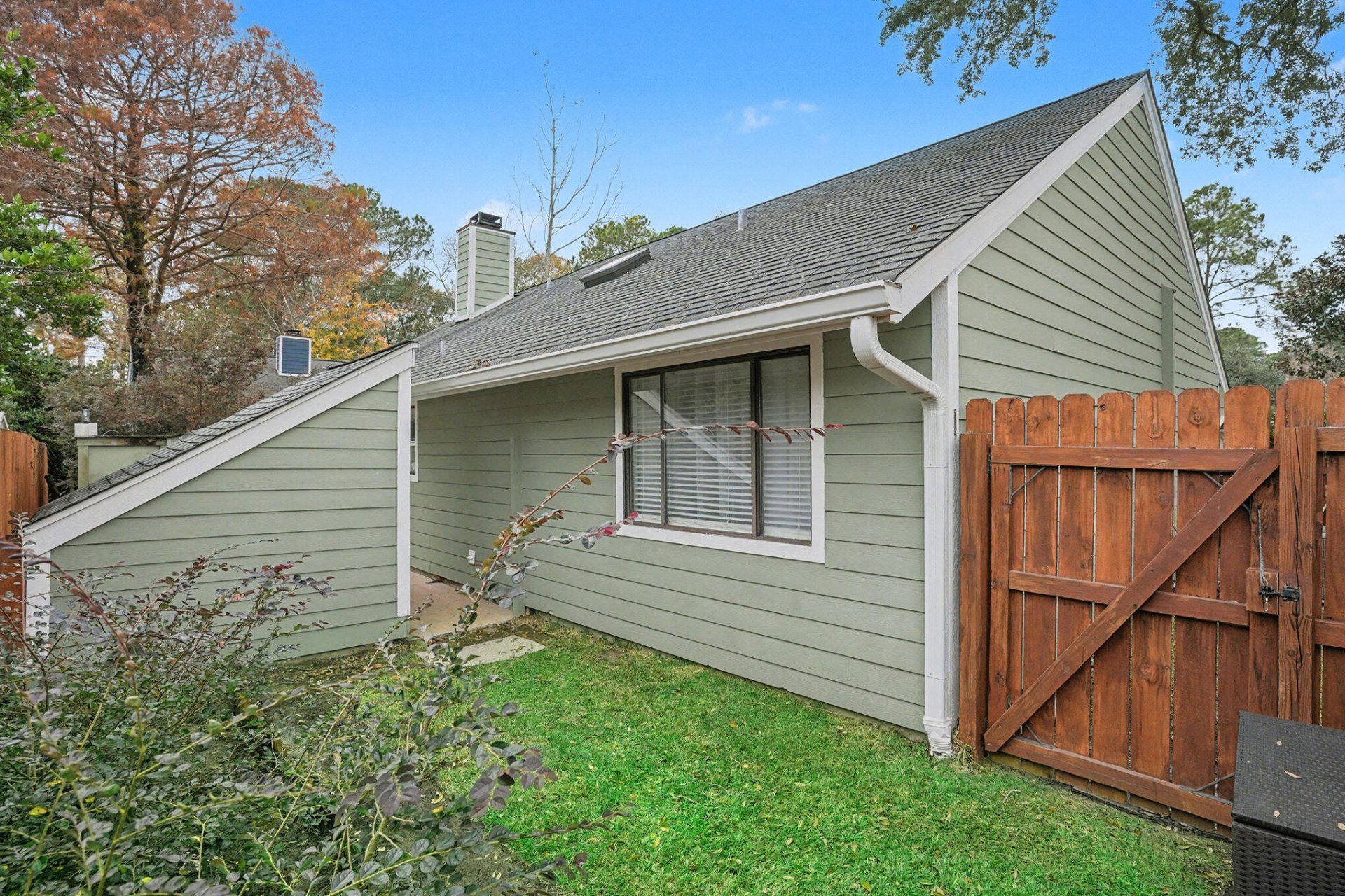 1131 Daffodil Lane Photo 29