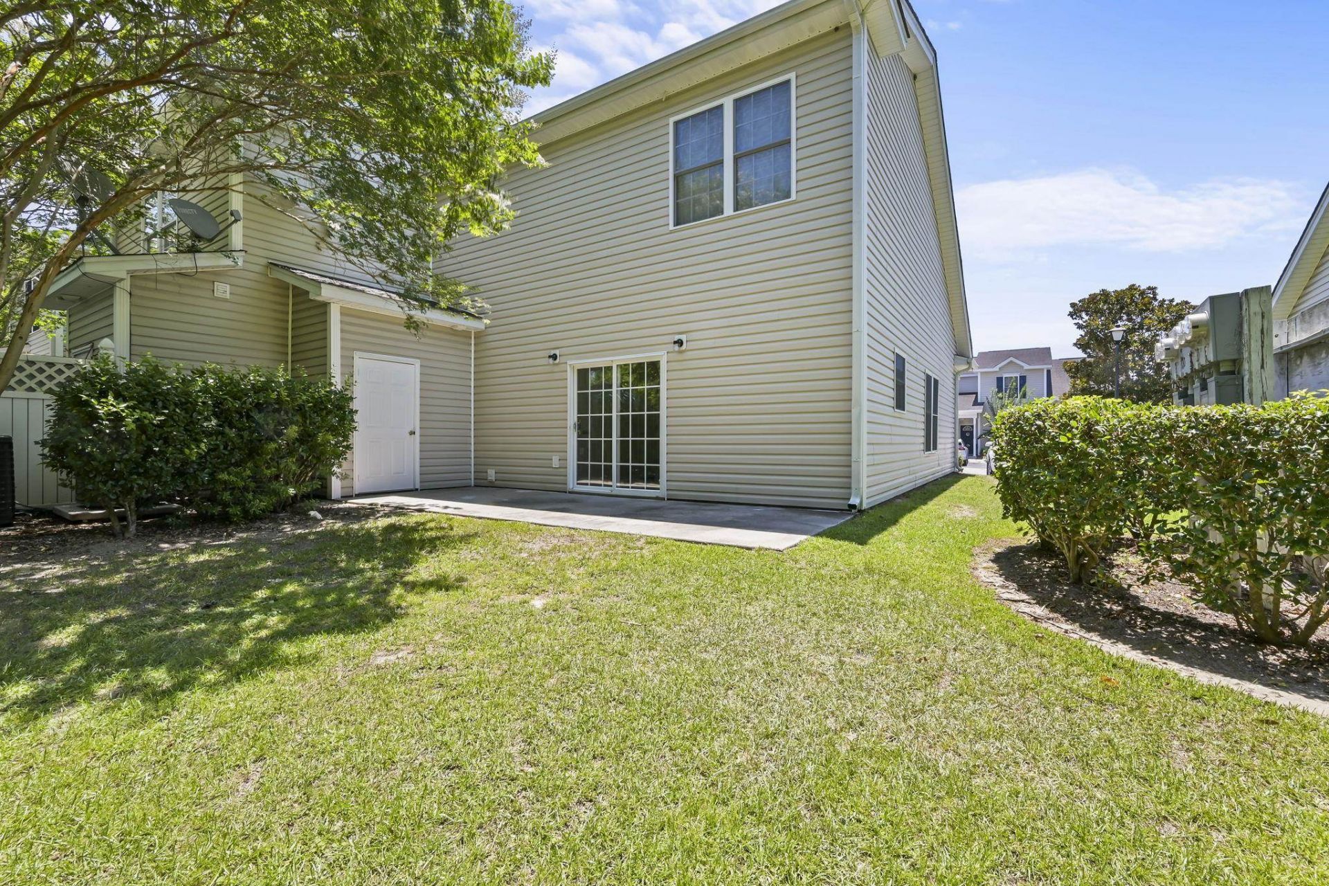 100 Spring Creek Dr. Photo 21