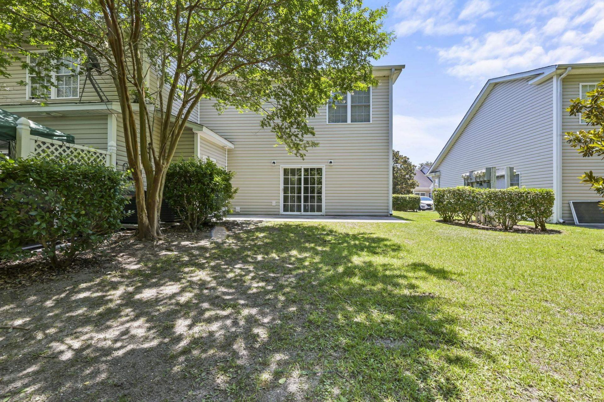 100 Spring Creek Dr. Photo 22