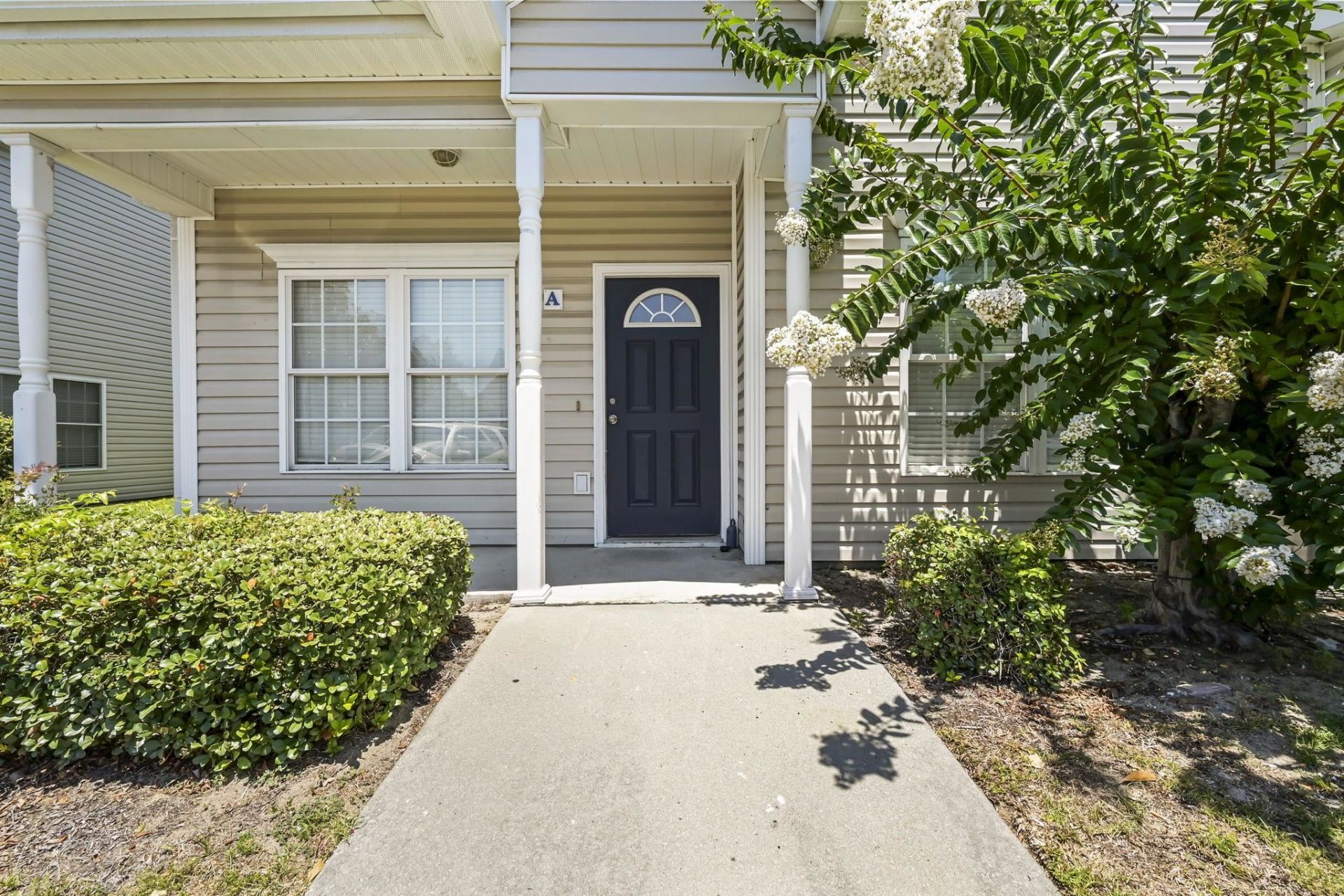 100 Spring Creek Dr. Photo 23