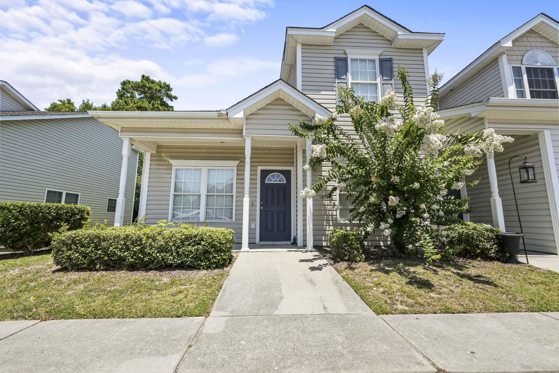 100 Spring Creek Dr. Photo 25