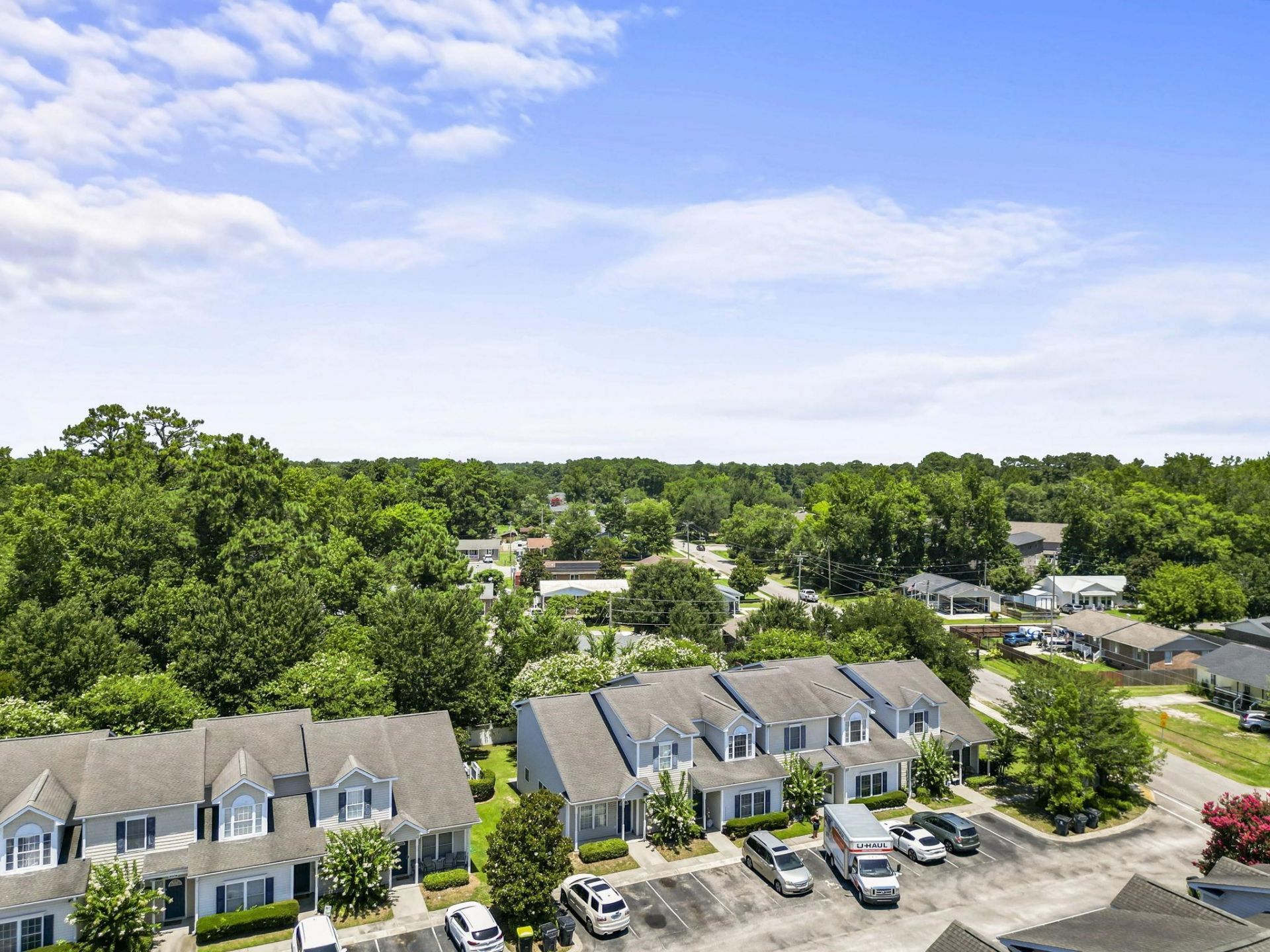 100 Spring Creek Dr. Photo 27