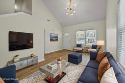 100 Spring Creek Dr. photo 4