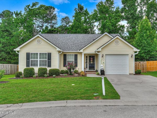 722 Keyes Drive , Grovetown, GA 30813