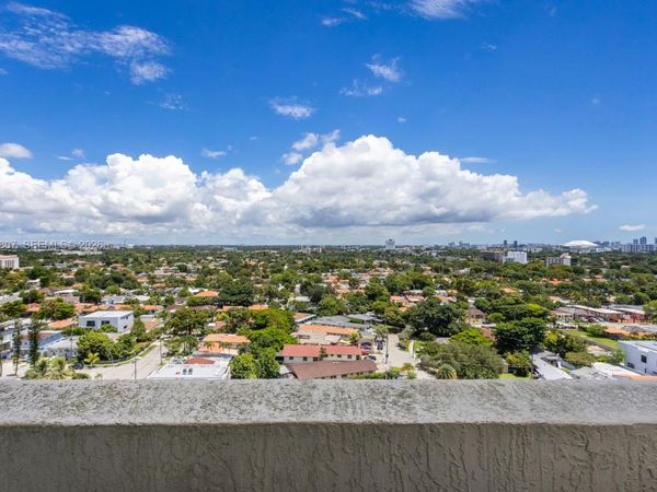 3000 CORAL WAY, Unit 1507, Miami, FL 33145