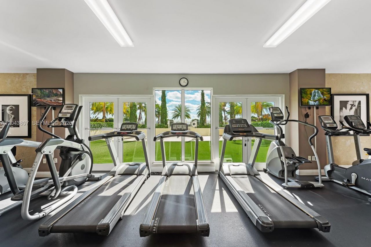 3000 Coral Way, Unit 1507, Miami, FL 33145 Photo