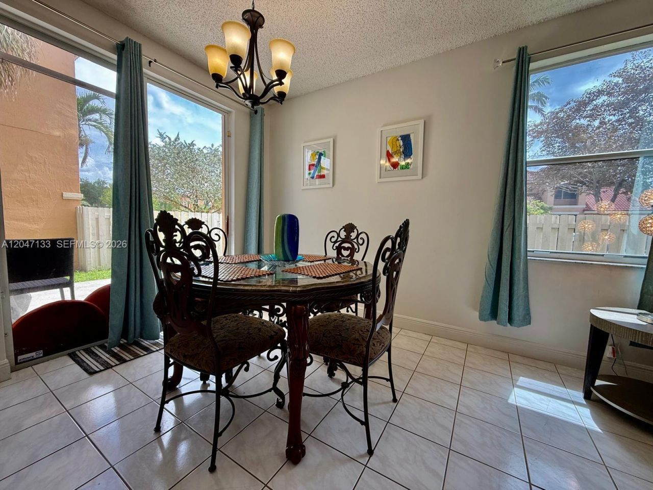 16149 NW 22nd St, Pembroke Pines, FL 33028 Photo