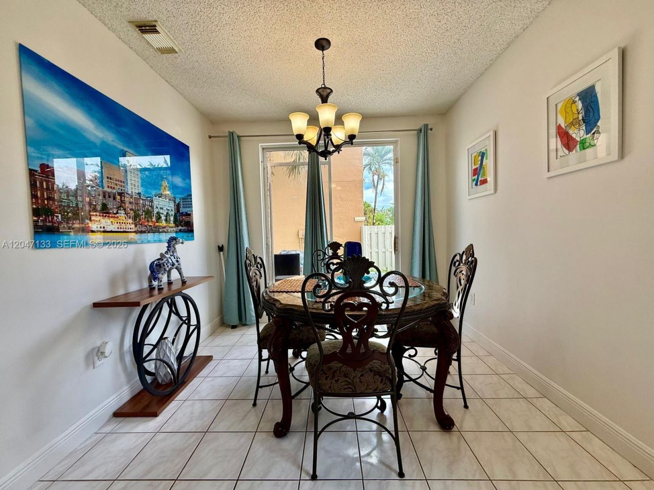 16149 NW 22nd St, Pembroke Pines, FL 33028 Photo