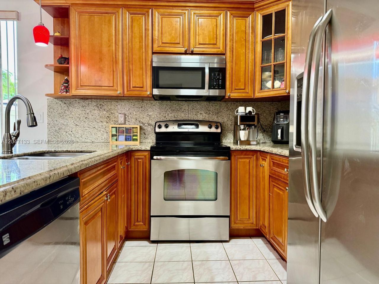 16149 NW 22nd St, Pembroke Pines, FL 33028 Photo