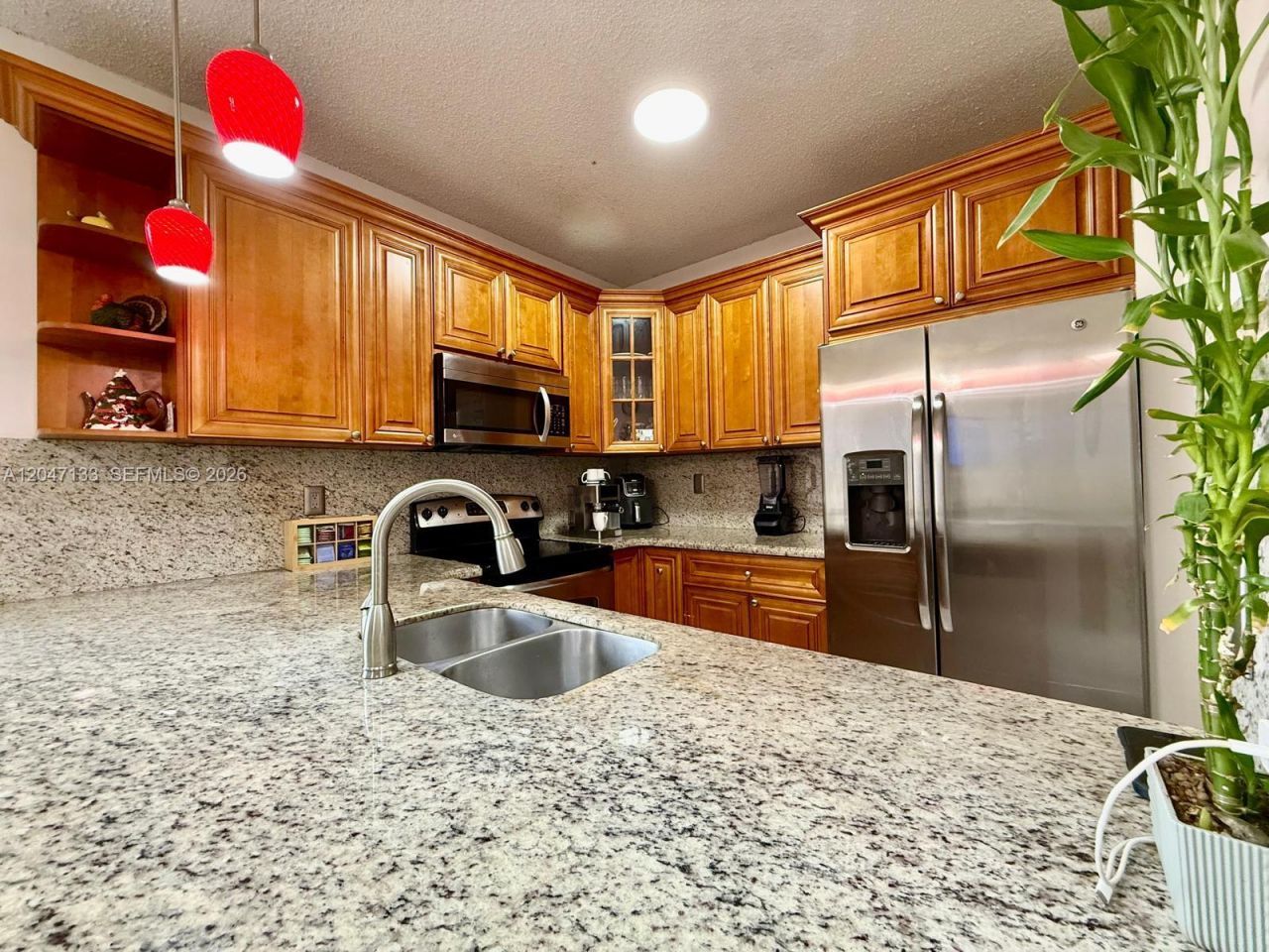 16149 NW 22nd St, Pembroke Pines, FL 33028 Photo
