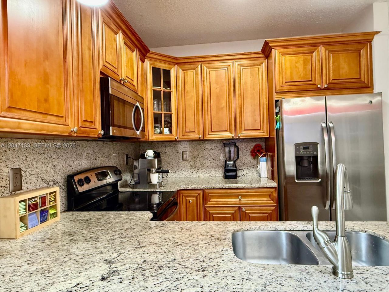 16149 NW 22nd St, Pembroke Pines, FL 33028 Photo