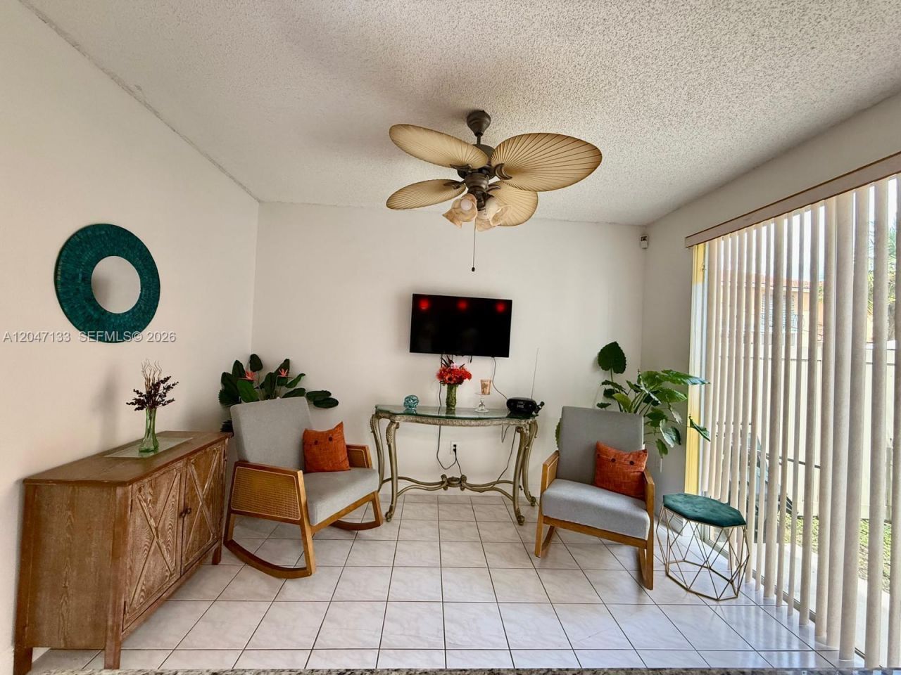 16149 NW 22nd St, Pembroke Pines, FL 33028 Photo