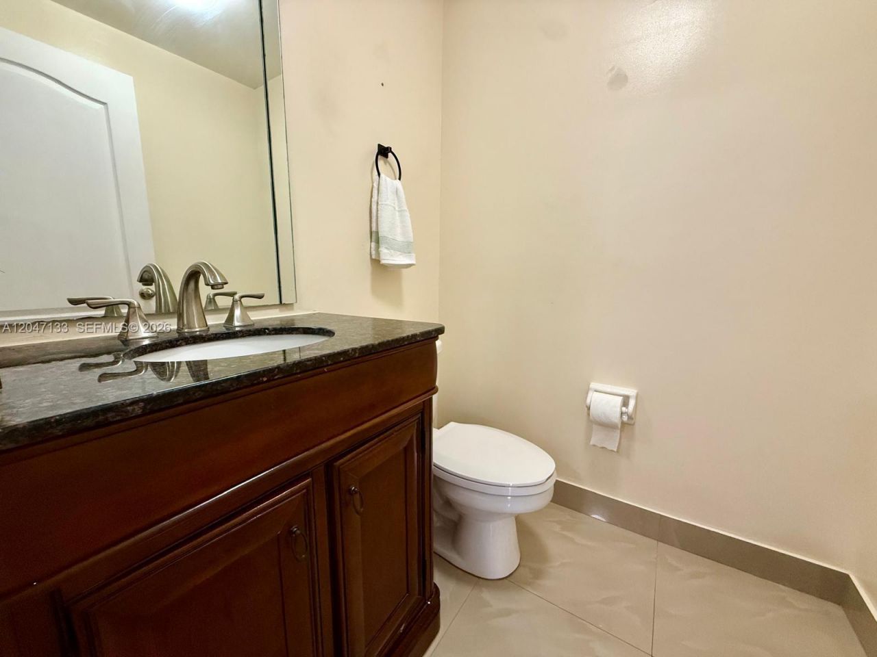 16149 NW 22nd St, Pembroke Pines, FL 33028 Photo